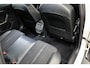 CUPRA Formentor 1.4 e-Hybrid Business | Panoramadak | LED koplampen | Adaptief cruise control |