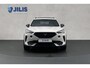 CUPRA Formentor 1.4 e-Hybrid Business | Panoramadak | LED koplampen | Adaptief cruise control |