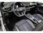 CUPRA Formentor 1.4 e-Hybrid Business | Panoramadak | LED koplampen | Adaptief cruise control |