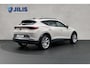 CUPRA Formentor 1.4 e-Hybrid Business | Panoramadak | LED koplampen | Adaptief cruise control |