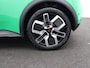 Renault 5 E-TECH comfort range techno 52 kWh Renault 5 comfort range techno 52 kWh | Automaat |pack advanced driving assist | pack winter