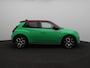 Renault 5 E-TECH comfort range techno 52 kWh Renault 5 comfort range techno 52 kWh | Automaat |pack advanced driving assist | pack winter