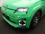 Renault 5 E-TECH comfort range techno 52 kWh Renault 5 comfort range techno 52 kWh | Automaat |pack advanced driving assist | pack winter