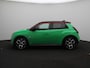 Renault 5 E-TECH comfort range techno 52 kWh Renault 5 comfort range techno 52 kWh | Automaat |pack advanced driving assist | pack winter