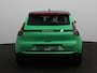 Renault 5 E-TECH comfort range techno 52 kWh Renault 5 comfort range techno 52 kWh | Automaat |pack advanced driving assist | pack winter
