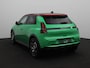 Renault 5 E-TECH comfort range techno 52 kWh Renault 5 comfort range techno 52 kWh | Automaat |pack advanced driving assist | pack winter