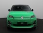 Renault 5 E-TECH comfort range techno 52 kWh Renault 5 comfort range techno 52 kWh | Automaat |pack advanced driving assist | pack winter