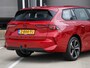 Opel Astra Sports Tourer Edition 1.6 Turbo Plug In Hybrid 180pk Automaat NAVI | ADAP. CRUISE | TREKHAAK | APPLE CARPLAY | CLIMA | LANE ASSIST