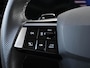Opel Astra Sports Tourer Edition 1.6 Turbo PHEV 180pk Automaat NAVI | ADAP. CRUISE | TREKHAAK | APPLE CARPLAY | CLIMA | LANE ASSIST