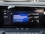 Opel Astra Sports Tourer Edition 1.6 Turbo PHEV 180pk Automaat NAVI | ADAP. CRUISE | TREKHAAK | APPLE CARPLAY | CLIMA | LANE ASSIST