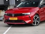 Opel Astra Sports Tourer Edition 1.6 Turbo PHEV 180pk Automaat NAVI | ADAP. CRUISE | TREKHAAK | APPLE CARPLAY | CLIMA | LANE ASSIST