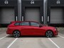 Opel Astra Sports Tourer Edition 1.6 Turbo Plug In Hybrid 180pk Automaat NAVI | ADAP. CRUISE | TREKHAAK | APPLE CARPLAY | CLIMA | LANE ASSIST
