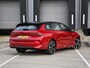Opel Astra Sports Tourer Edition 1.6 Turbo PHEV 180pk Automaat NAVI | ADAP. CRUISE | TREKHAAK | APPLE CARPLAY | CLIMA | LANE ASSIST