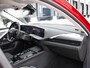 Opel Astra Sports Tourer Edition 1.6 Turbo Plug In Hybrid 180pk Automaat NAVI | ADAP. CRUISE | TREKHAAK | APPLE CARPLAY | CLIMA | LANE ASSIST