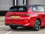 Opel Astra Sports Tourer Edition 1.6 Turbo PHEV 180pk Automaat NAVI | ADAP. CRUISE | TREKHAAK | APPLE CARPLAY | CLIMA | LANE ASSIST