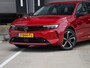 Opel Astra Sports Tourer Edition 1.6 Turbo Plug In Hybrid 180pk Automaat NAVI | ADAP. CRUISE | TREKHAAK | APPLE CARPLAY | CLIMA | LANE ASSIST