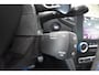 Renault Megane 1.6 TCe 205pk EDC GT