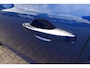 Renault Megane 1.6 TCe 205pk EDC GT