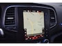 Renault Megane 1.6 TCe 205pk EDC GT