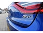Renault Megane 1.6 TCe 205pk EDC GT