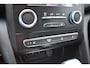 Renault Megane 1.6 TCe 205pk EDC GT