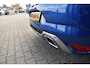 Renault Megane 1.6 TCe 205pk EDC GT