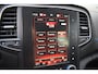 Renault Megane 1.6 TCe 205pk EDC GT