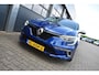 Renault Megane 1.6 TCe 205pk EDC GT