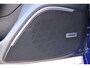 Renault Megane 1.6 TCe 205pk EDC GT