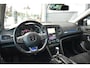 Renault Megane 1.6 TCe 205pk EDC GT