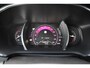 Renault Megane 1.6 TCe 205pk EDC GT