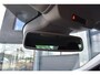 Renault Megane 1.6 TCe 205pk EDC GT