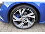 Renault Megane 1.6 TCe 205pk EDC GT