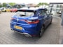 Renault Megane 1.6 TCe 205pk EDC GT