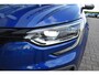 Renault Megane 1.6 TCe 205pk EDC GT