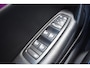 Renault Megane 1.6 TCe 205pk EDC GT