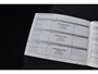 Renault Megane 1.6 TCe 205pk EDC GT