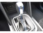 Renault Megane 1.6 TCe 205pk EDC GT