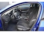 Renault Megane 1.6 TCe 205pk EDC GT
