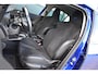 Renault Megane 1.6 TCe 205pk EDC GT