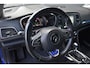 Renault Megane 1.6 TCe 205pk EDC GT