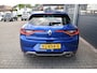 Renault Megane 1.6 TCe 205pk EDC GT