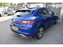Renault Megane 1.6 TCe 205pk EDC GT