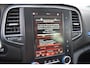 Renault Megane 1.6 TCe 205pk EDC GT