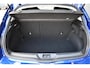 Renault Megane 1.6 TCe 205pk EDC GT