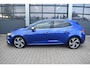 Renault Megane 1.6 TCe 205pk EDC GT