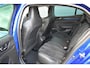 Renault Megane 1.6 TCe 205pk EDC GT