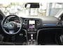 Renault Megane 1.6 TCe 205pk EDC GT