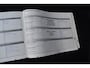 Renault Megane 1.6 TCe 205pk EDC GT