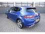 Renault Megane 1.6 TCe 205pk EDC GT